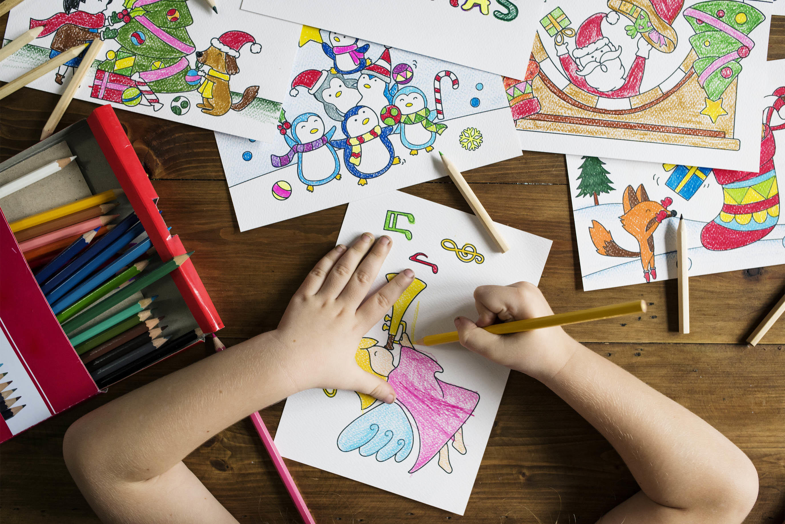 Hay que crear metodologías adaptadas para los alumnos con dificultades.